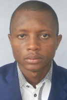 SEYO DAOUDA  OUATTARA